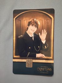2026 caratland 燦