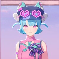 KIIRI