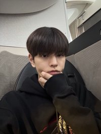 민minni
