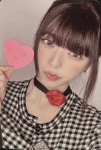 2026 FM DAY2 入場卡 / 場限卡 