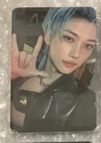 樂 EL特典