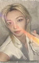 合HOP MS