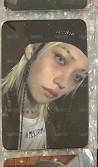 KARMA 阿拉丁