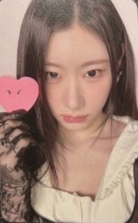 2026 FM DAY2 入場卡 / 場限卡 