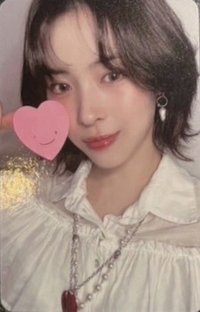 2026 FM DAY2 入場卡 / 場限卡 