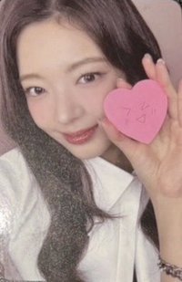 2026 FM DAY2 入場卡 / 場限卡 