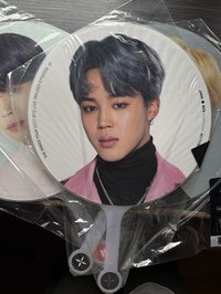 WINGS TOUR