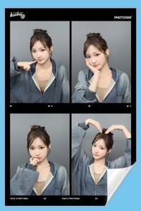 大張_JIYU