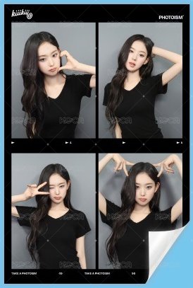 大張_LEESOL