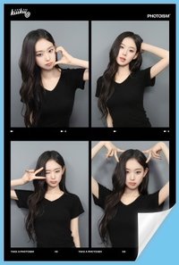 大張_LEESOL