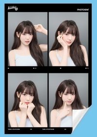 大張_SUI