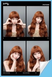 大張_HAUM
