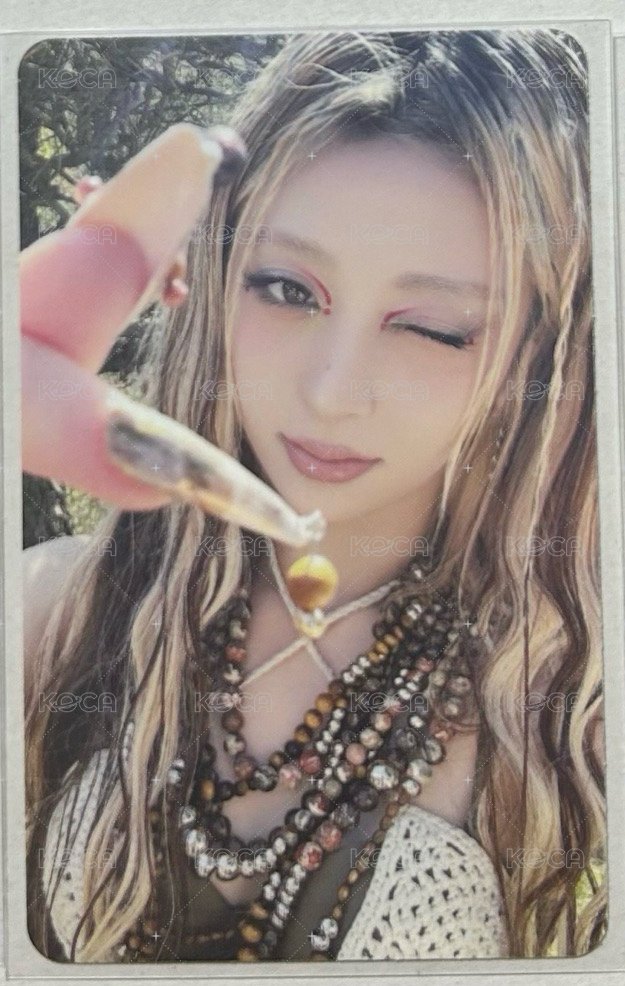 比心允