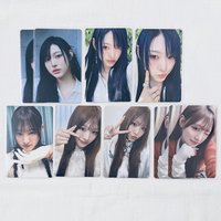Minami整圖