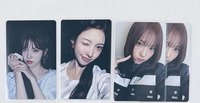 May整圖