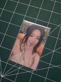 捂嘴刷