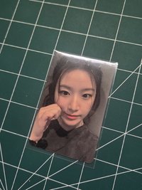 捏臉刷
