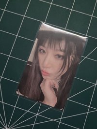 懟臉刷