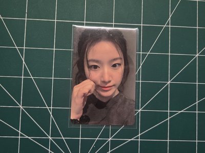 舒華卡專區