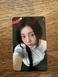 圖1