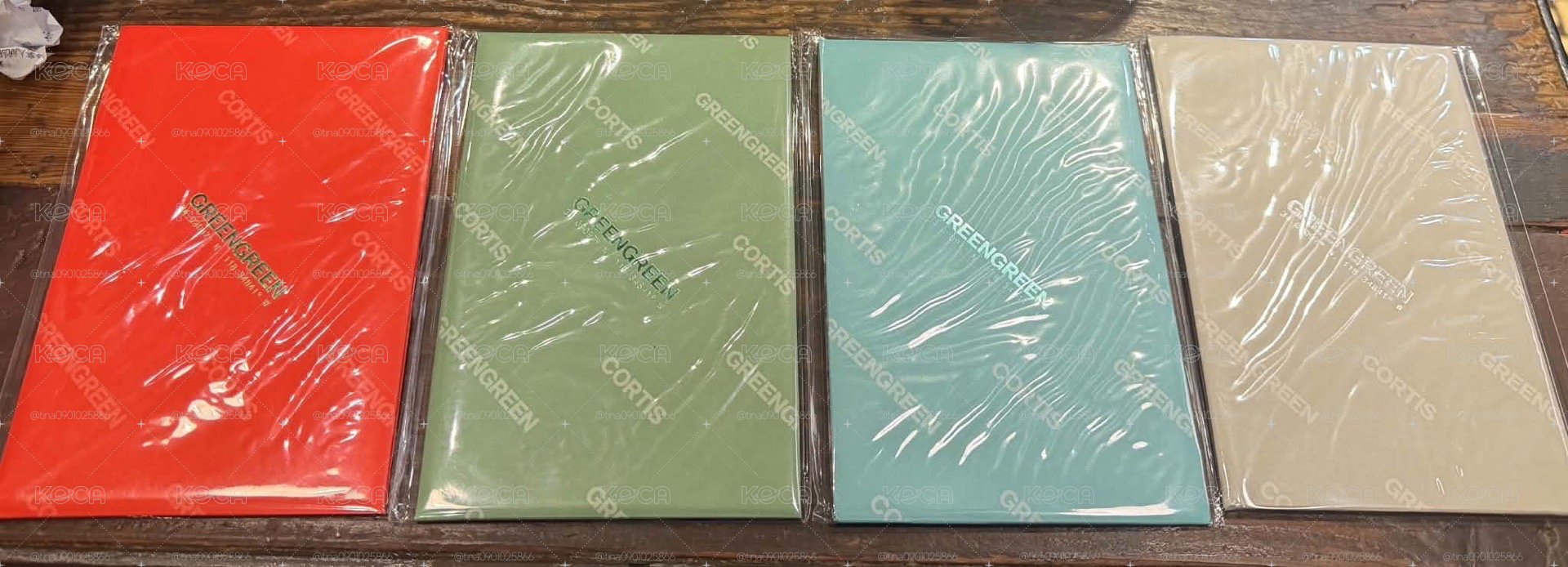電子專一套未拆