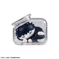 MEGA CAT PROJECT 公仔 睡覺貓貓