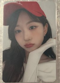 紅帽子嫄