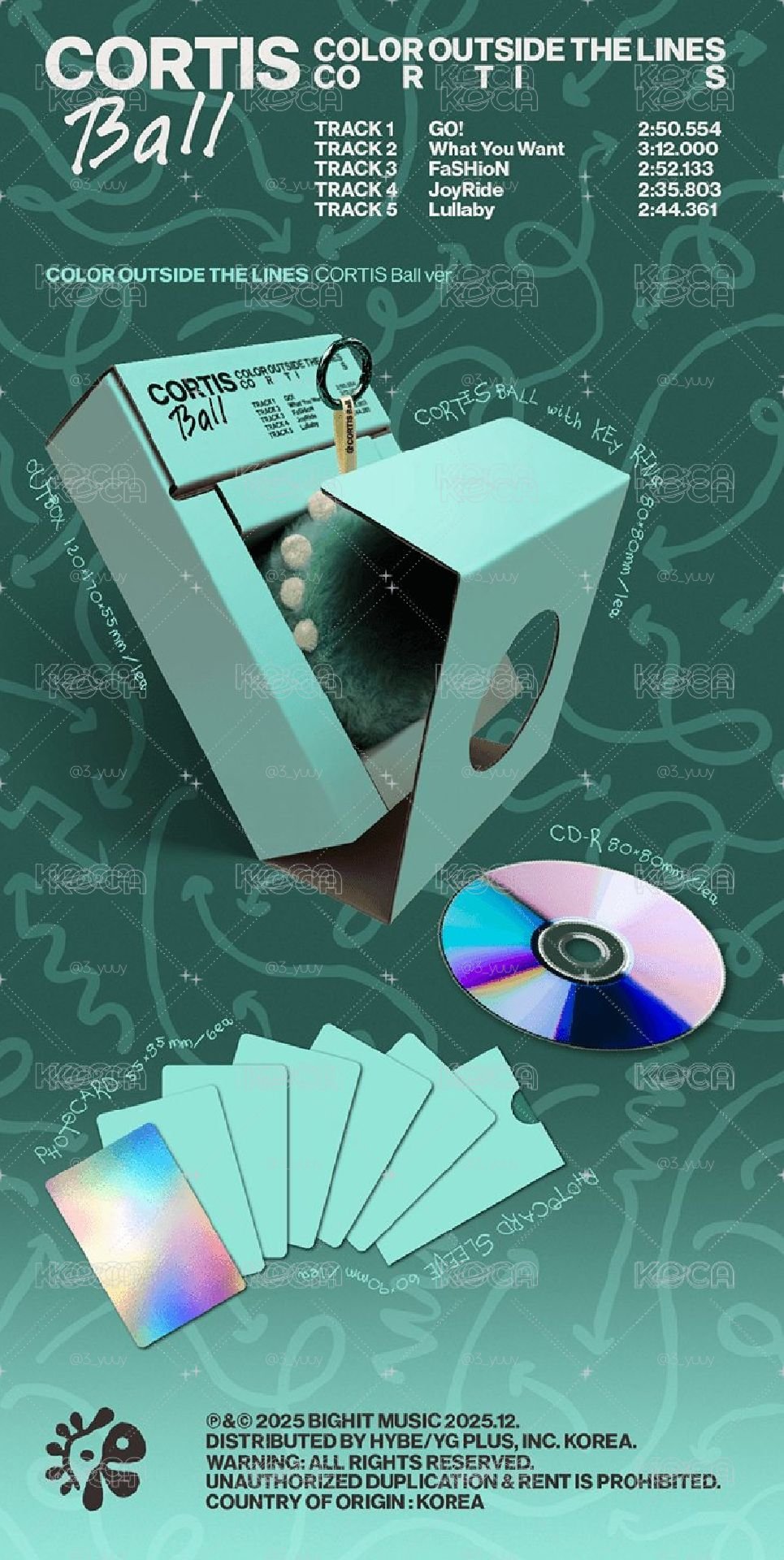 專卡一套