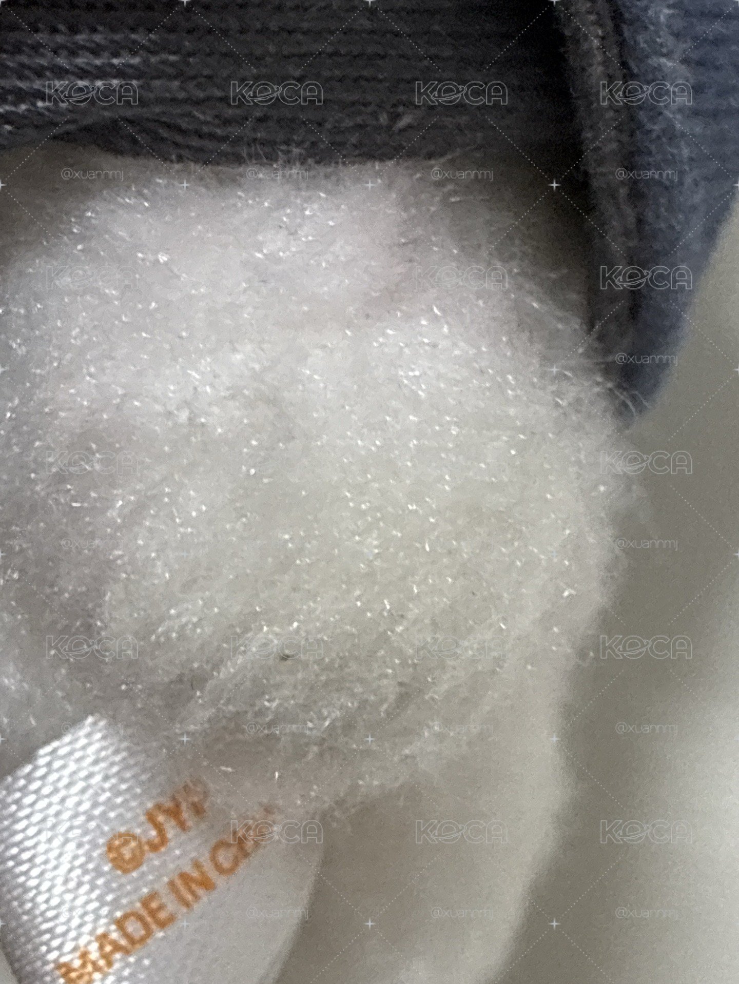 旻魔法娃