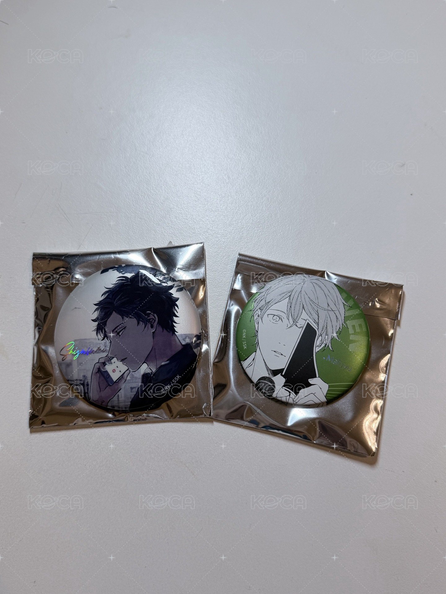 一起$200