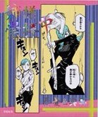 JS 警語 貼紙 第3彈