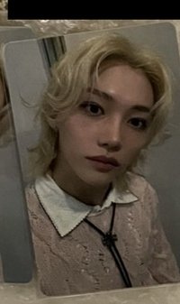 hollow 靜岡場限