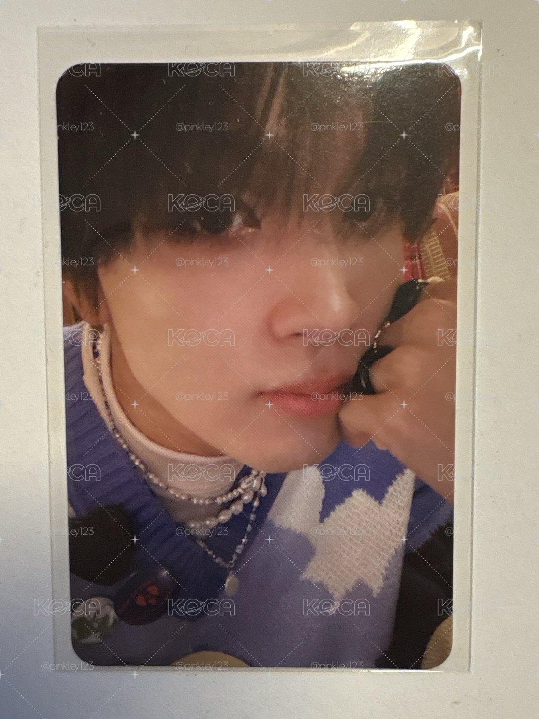 HAECHAN