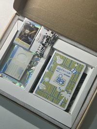 寶藏2.0（含圖上兩張卡）