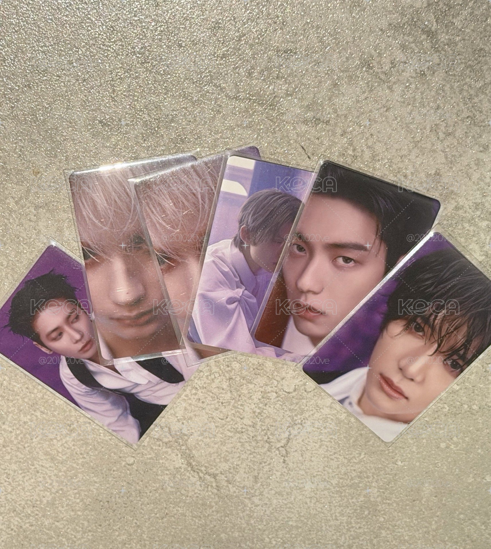 TXT