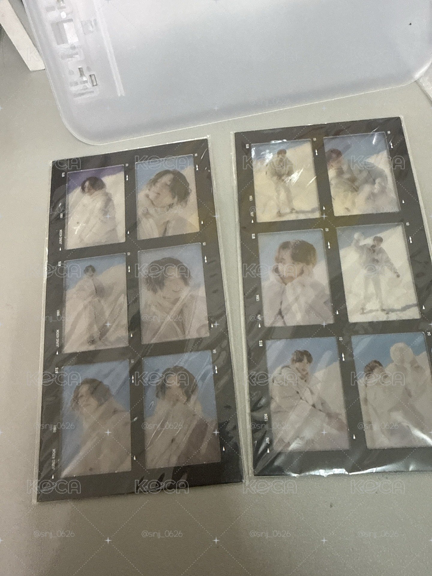 可拆