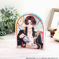 壓克力磚 