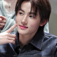 seo.🦊
