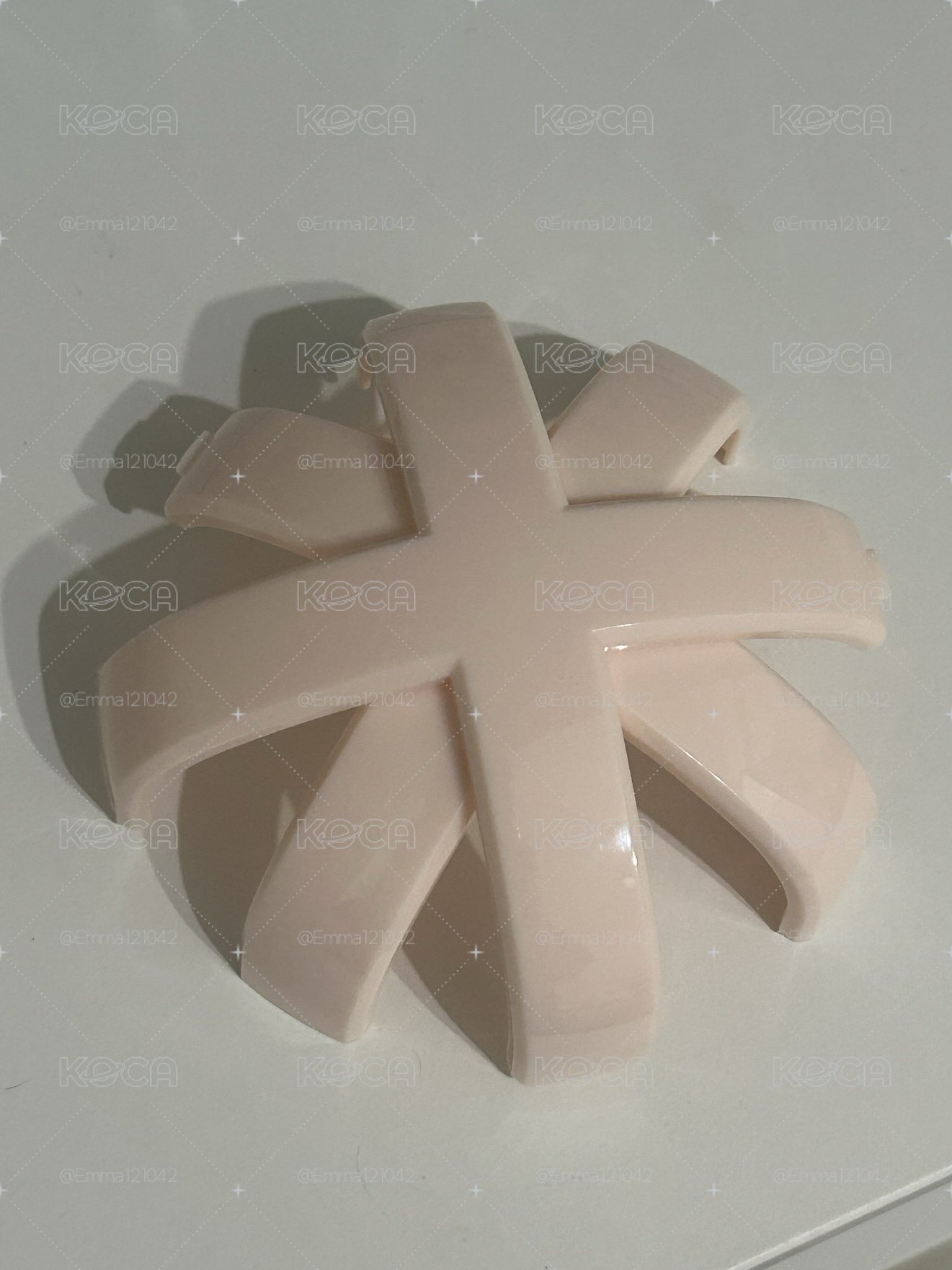 全新🐰手燈套