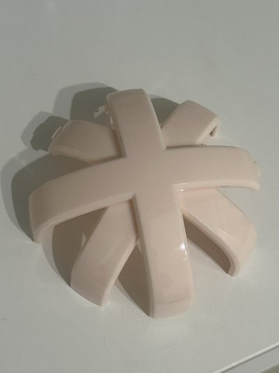 全新🐰手燈套
