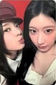 2026 FM fans 自拍 隨機卡 分隊卡