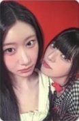 2026 FM fans 自拍 隨機卡 分隊卡