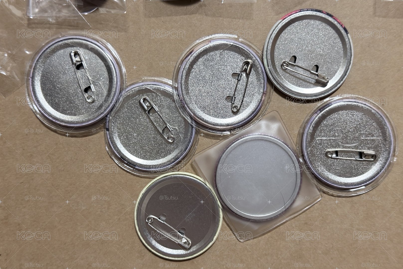 （現貨整圖出）