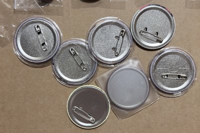 （現貨整圖出）