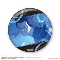 ANICRAFT TV 動畫 徽章 vol.1