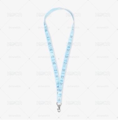 TWICE 扇套、手燈套