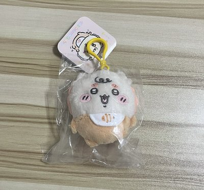 獅薩 風獅爺 寶寶娃