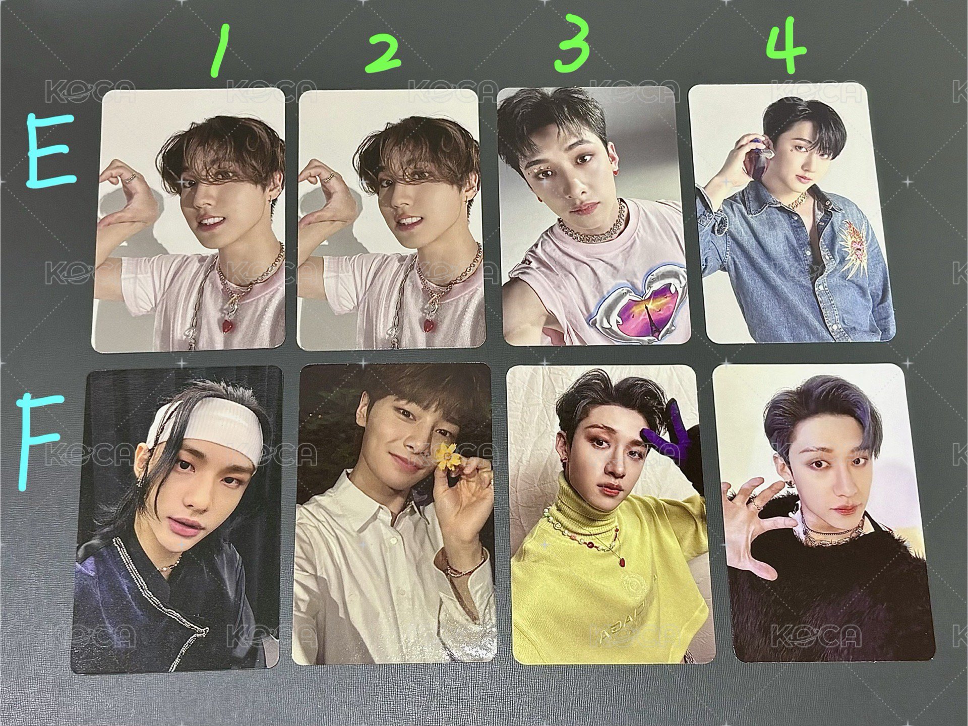F1