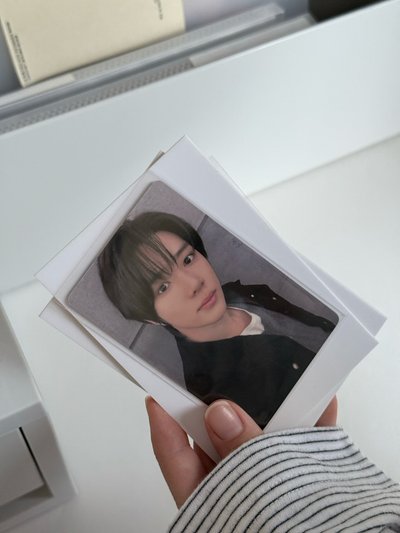 然竣杋圭一直娛小卡