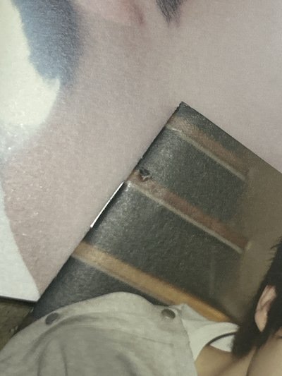 英宰單封
